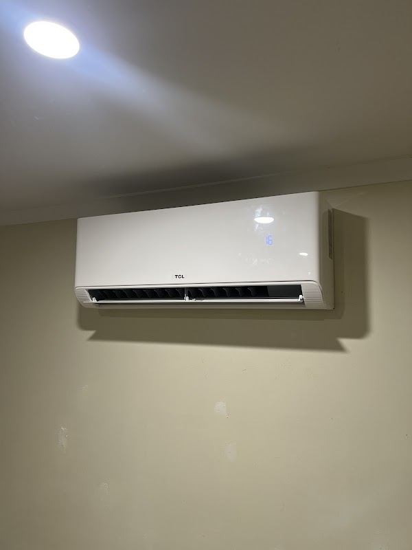 Count on plumbing project 4