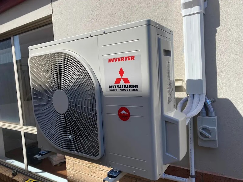 Count on plumbing project 7