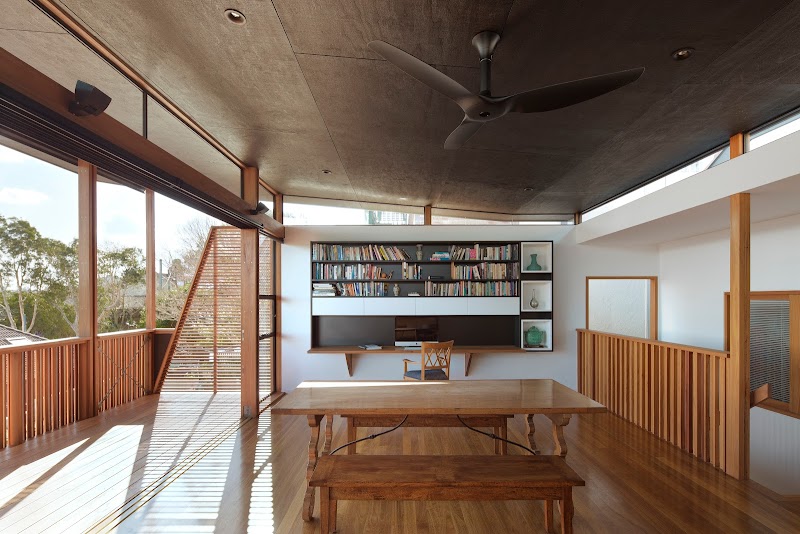 CplusC Architects + Builders work 2