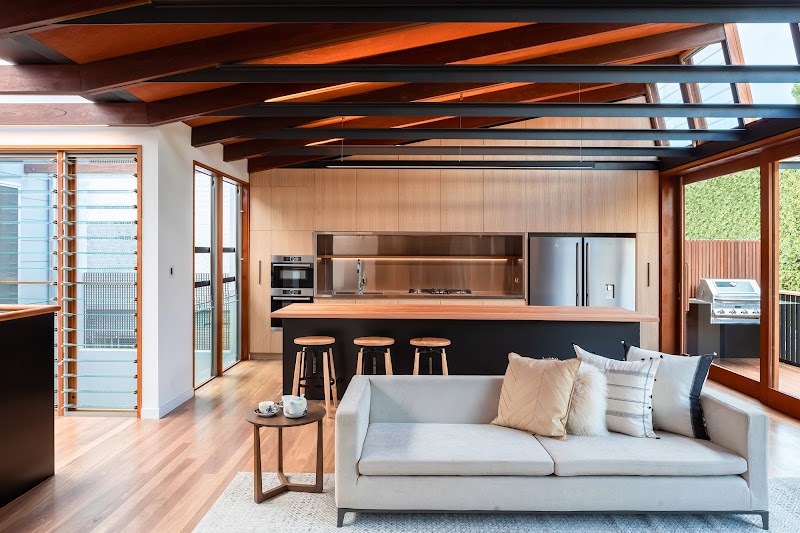 CplusC Architects + Builders work 3