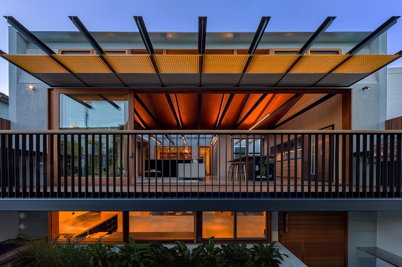 CplusC Architects + Builders work 4