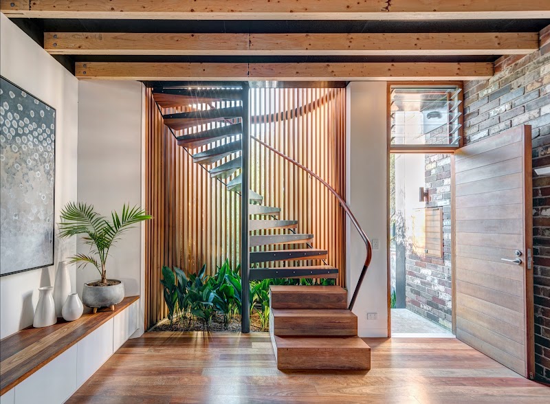 CplusC Architects + Builders project 7