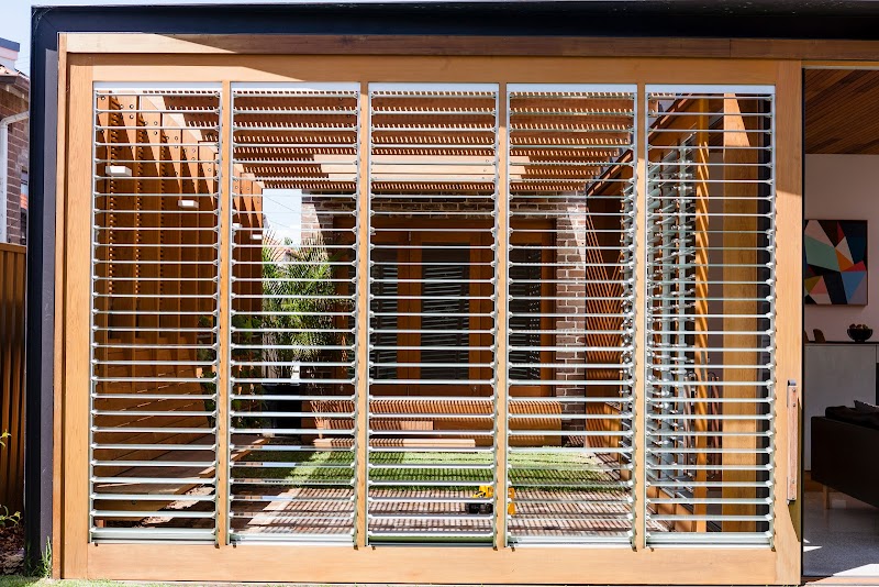 CplusC Architects + Builders project 8