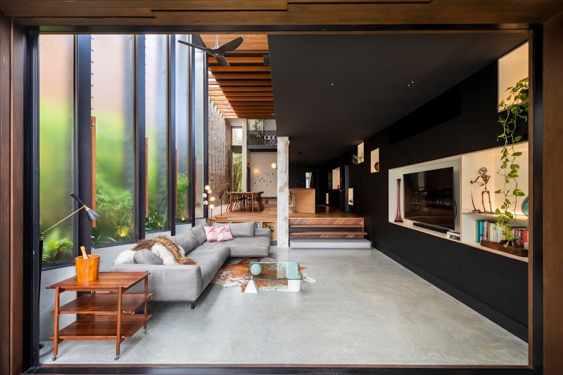 CplusC Architects + Builders project 10