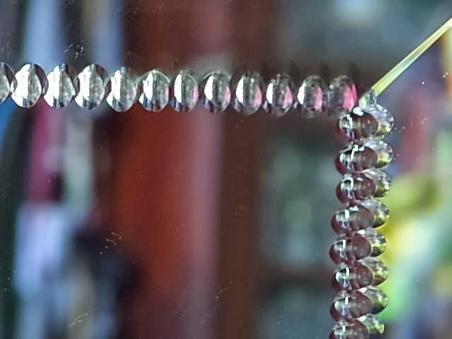 Crane Glass Pty Ltd. project 8