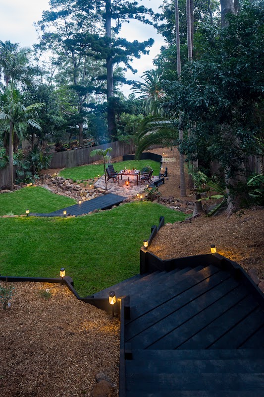 Create Landscape Architects photo 1