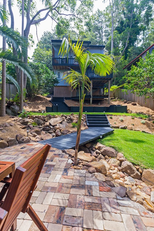 Create Landscape Architects photo 3