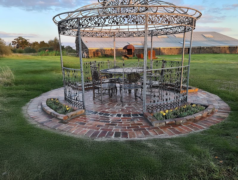 CreationScapes Landscaping project 10