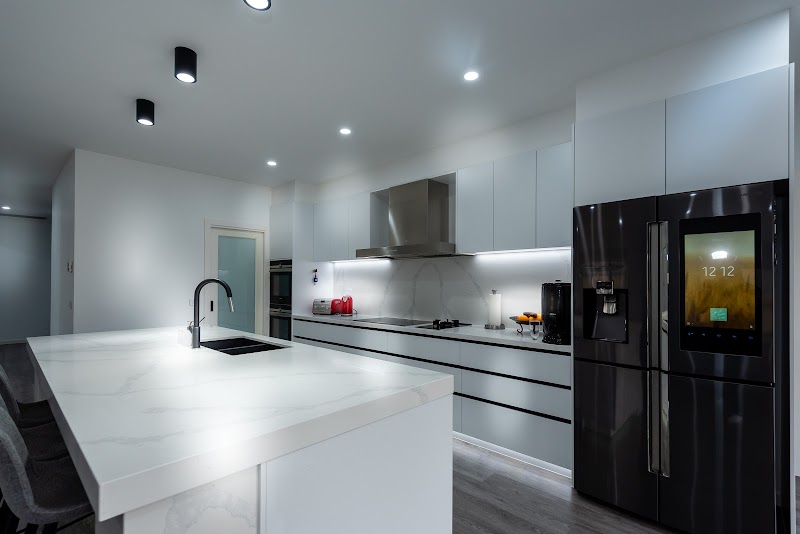 Creative Arch Homes work 2