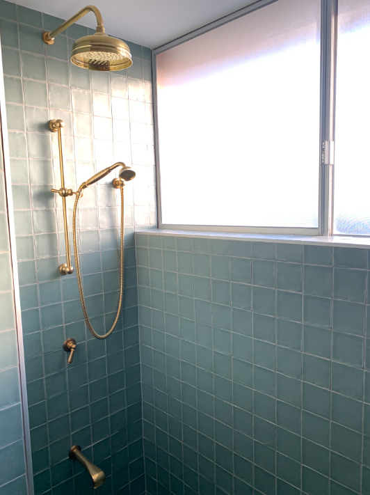 Creative Coast Plumbing & Gas work 3