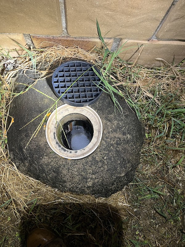 Creative Coast Plumbing & Gas project 7