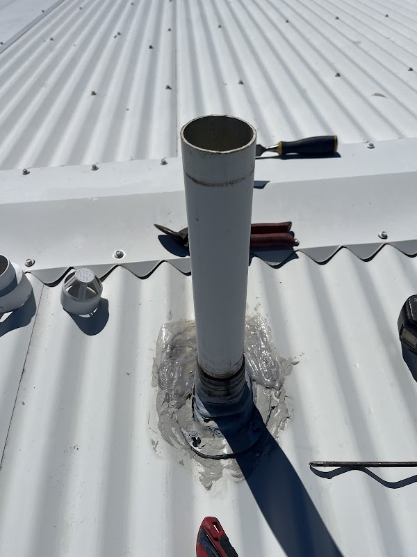 Creative Coast Plumbing & Gas project 8