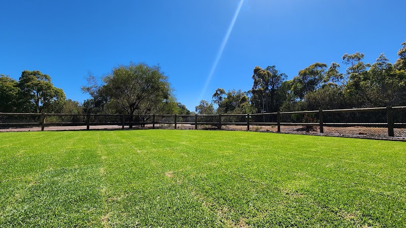 Creative Driveways and Fencing project 5