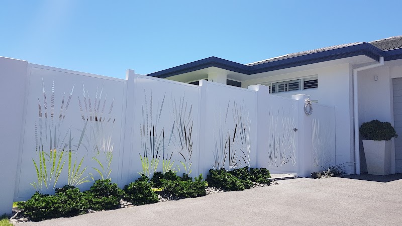 Creative Edge Gold Coast photo 1