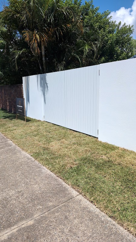 Creative Edge Gold Coast photo 2