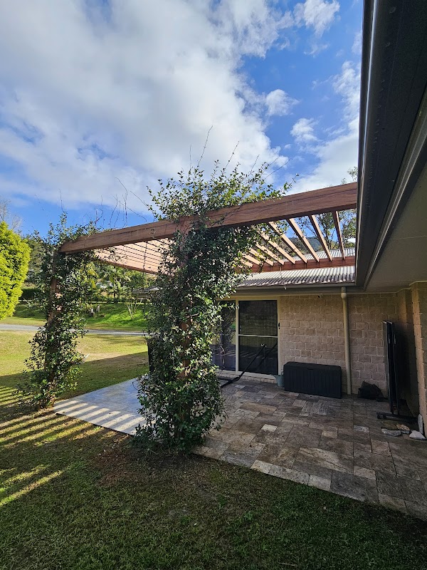 Creative Edge Gold Coast project 5