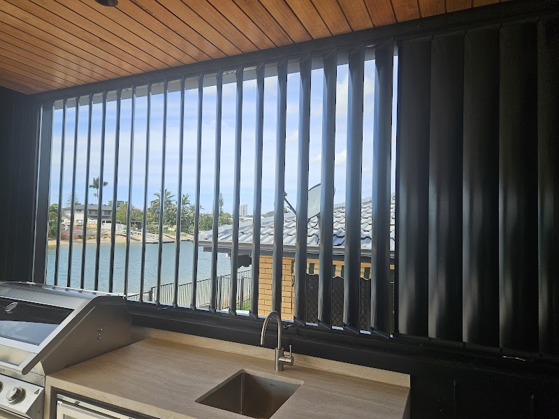 Creative Edge Gold Coast project 6