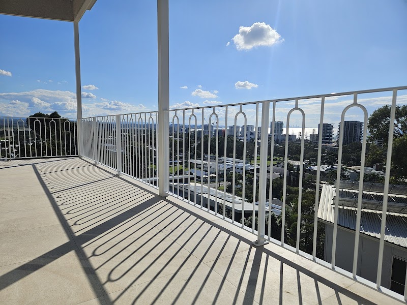Creative Edge Gold Coast project 7