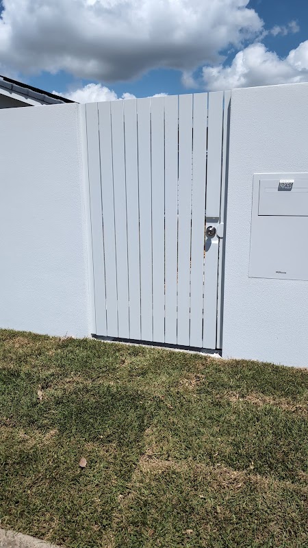 Creative Edge Gold Coast project 8