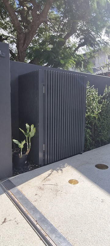 Creative Edge Gold Coast project 9