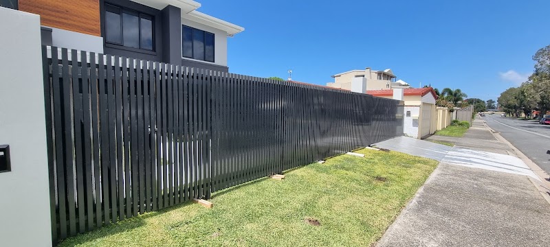 Creative Edge Gold Coast project 10