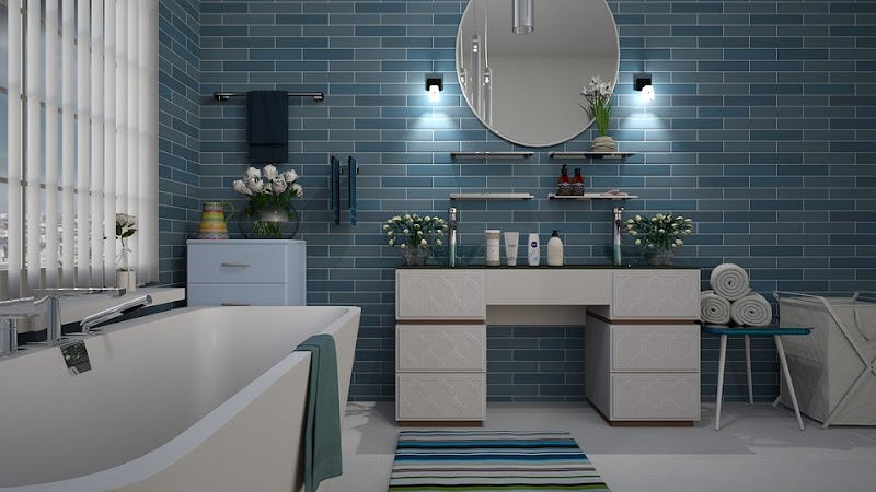 Crest Plumbing Solutions project 7