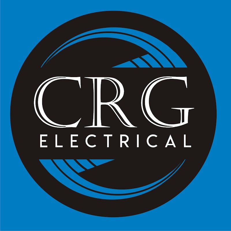 CRG Electrical Services Pty Ltd project 5