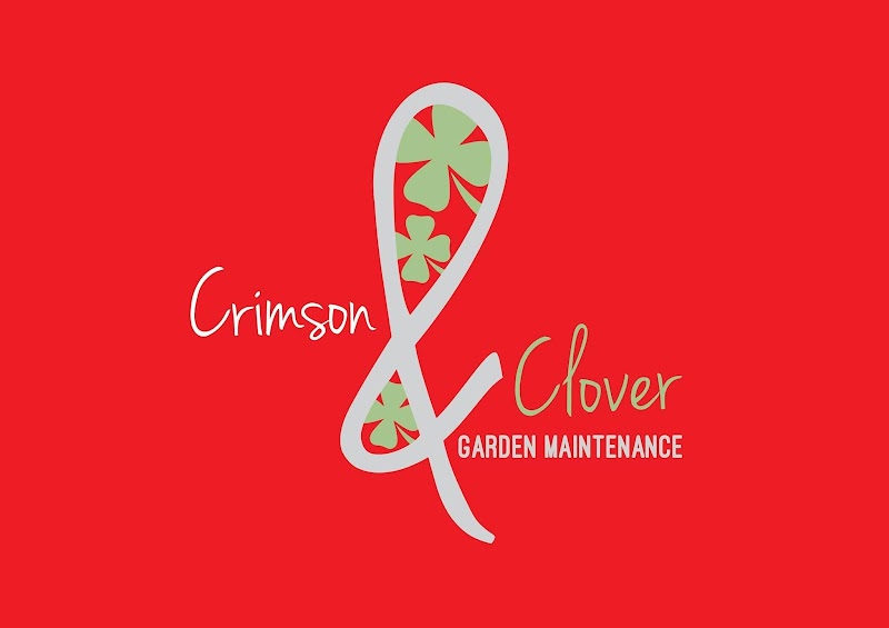 Crimson & Clover garden maintenance photo 3