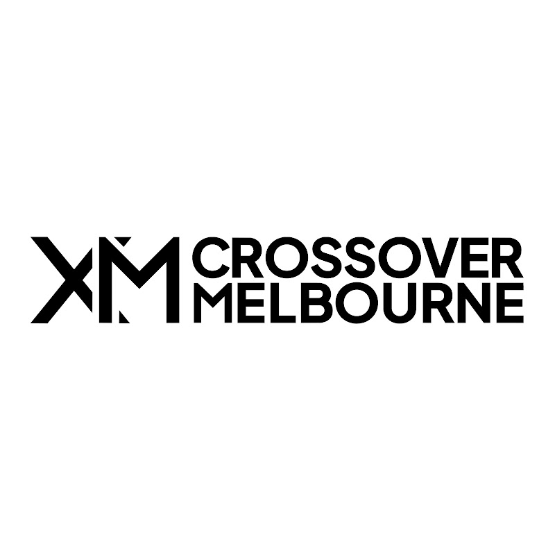 Crossover Melbourne project 8