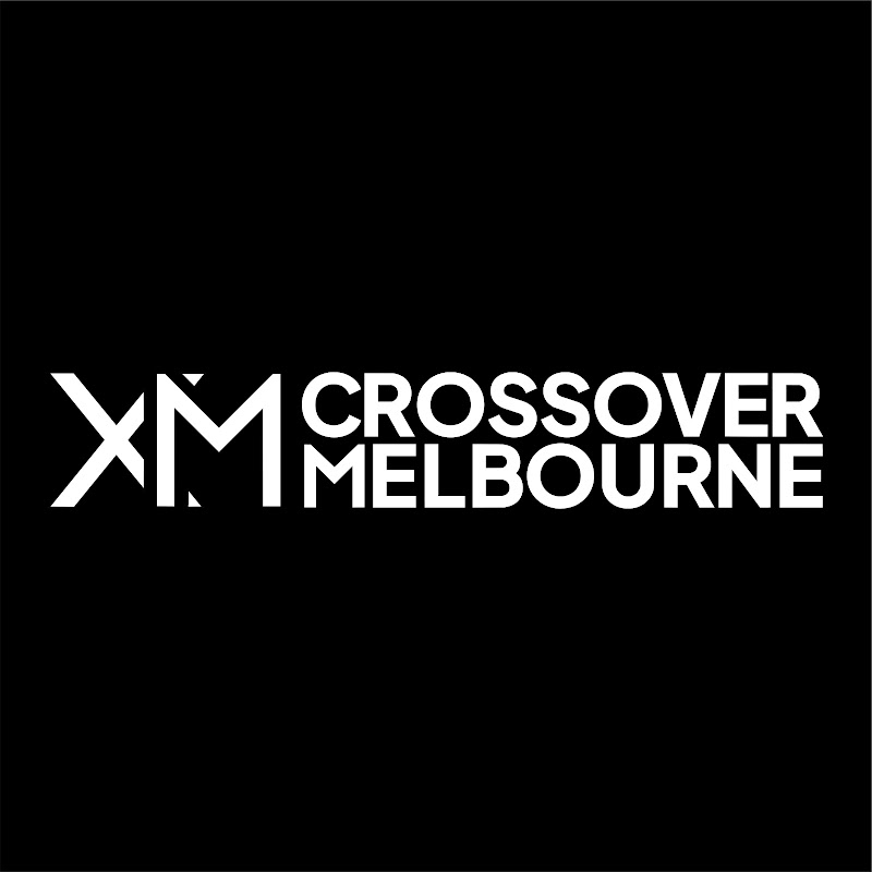 Crossover Melbourne project 9