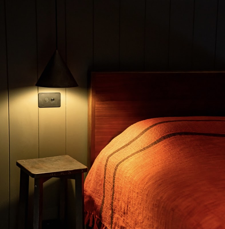 Crowe Electrical Vic project 4