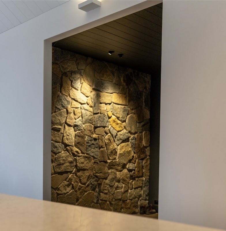 Crowe Electrical Vic project 5