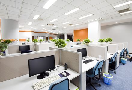 Crown Electrical Service WA work 4