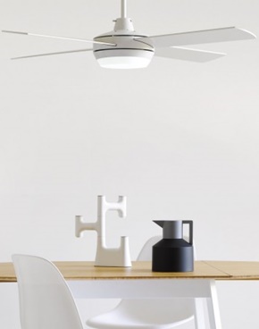 Crown Electrical Service WA project 8