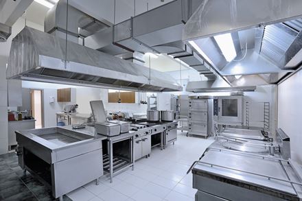 Crown Electrical Service WA project 9