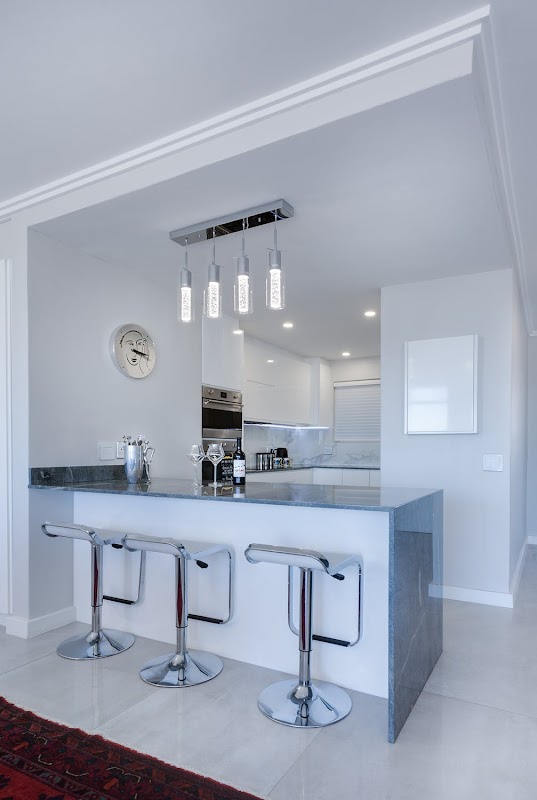 Crown Electrical Service WA project 10