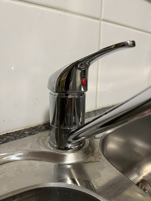 Crystal Clear Plumbing and gas PTY LTD project 7