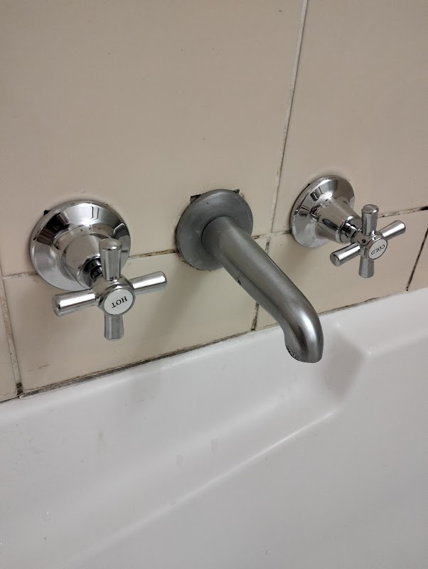 Crystal Waters Plumbing & Drainage project 5
