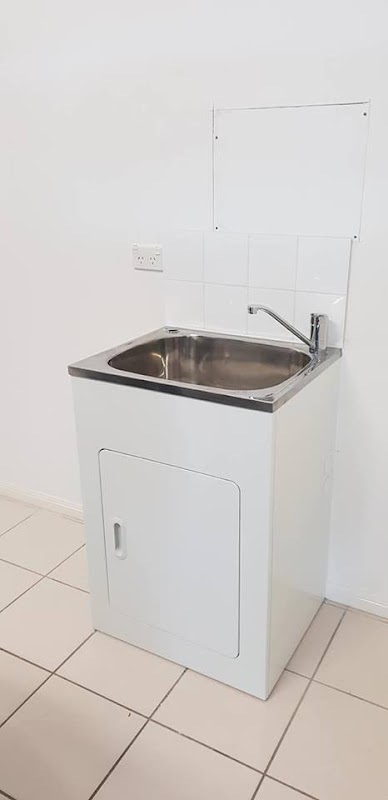 Crystal Waters Plumbing & Drainage project 9