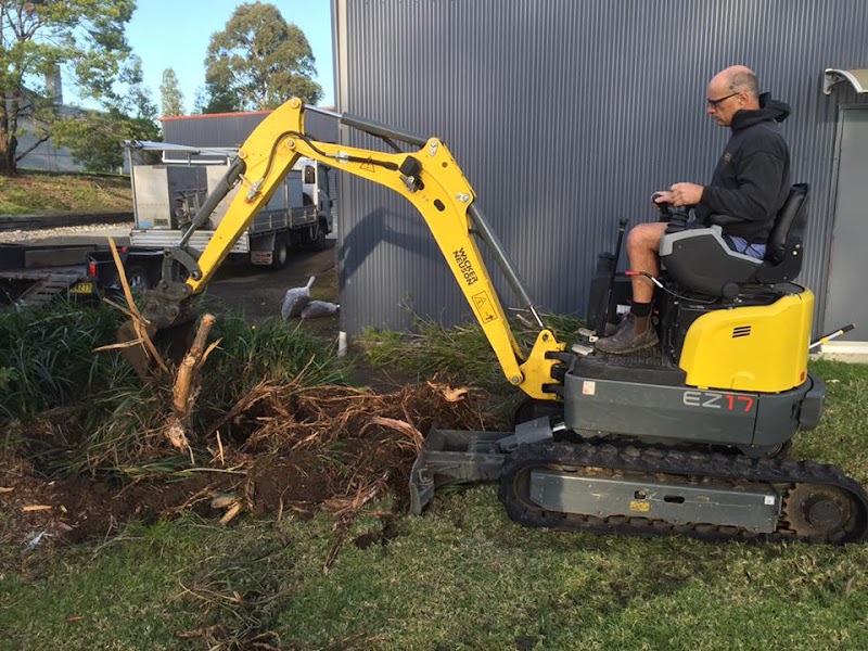 CS Plumbing & Drainage Services photo 1