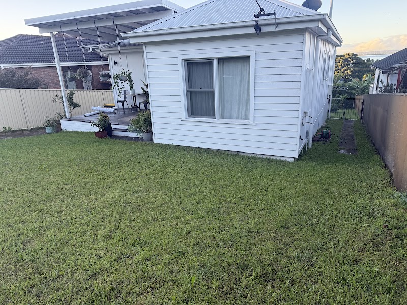 CS Plumbing & Drainage Services photo 2