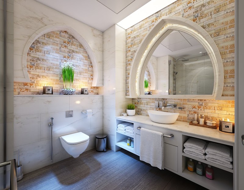 CS Plumbing & Drainage Services project 4