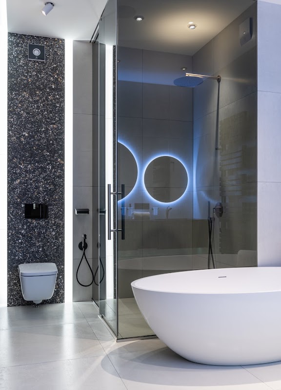 CS Plumbing & Drainage Services project 6