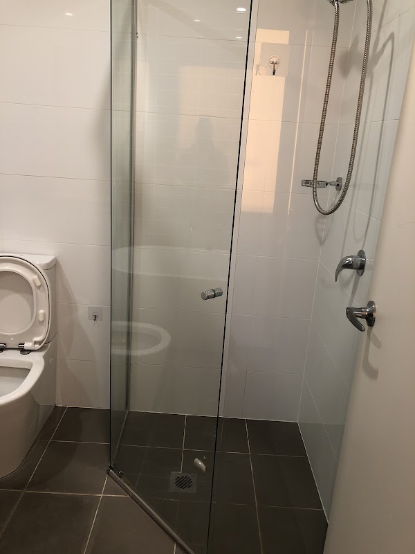 CTJ2 Cleaning project 7