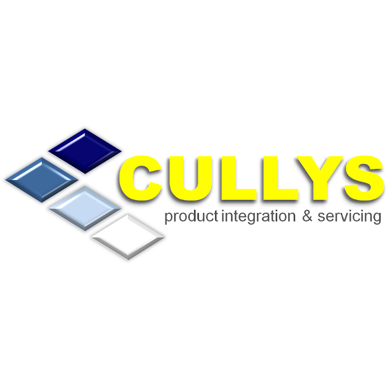 CULLYS – Electrical, Engineering & Mechanical photo 3