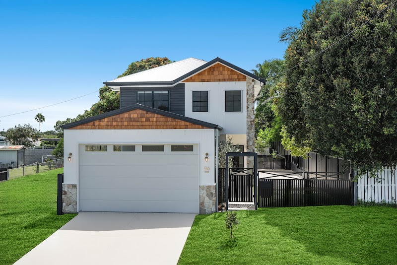 Cunningham Constructions QLD work 3