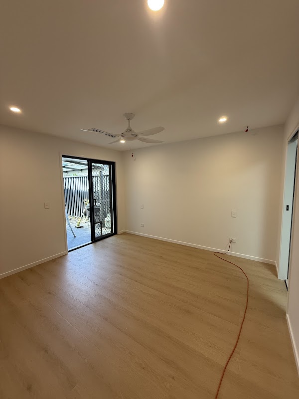 Currumbin Painters work 3