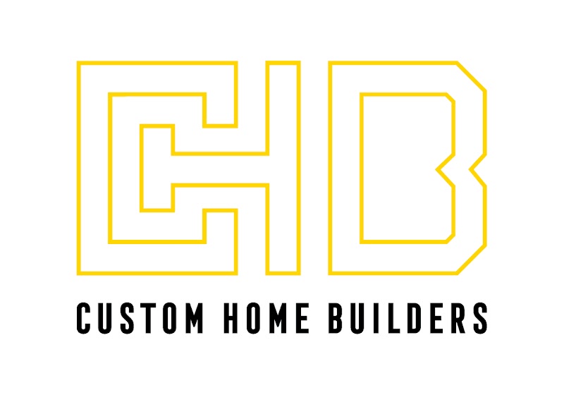 Custom Home Builders work 2