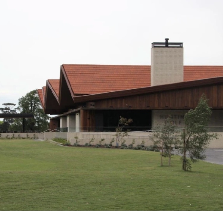 Cutler Roofing work 3