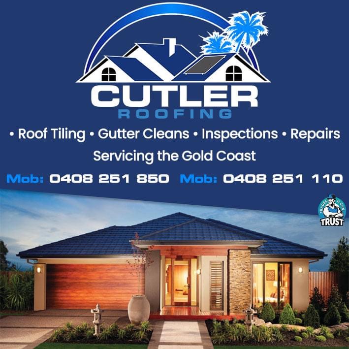 Cutler Roofing project 6